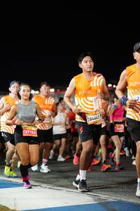 BIB: 
                            <button type="button" onclick="openModal(23761303)" class="btn btn-primary btn-sm float-right btn-popup" data-toggle="modal" data-target=".modal-high-quality">
                        <i class="fas fa-shopping-cart"></i> Add to Cart
                    </button>
                                            <button type="button" onclick="isThisMe(23761303, true)" class="btn btn-success btn-sm float-right btn-popup btn-isme hidden" data-toggle="tooltip" data-placement="bottom" title="นี่คือรูปของคุณใช่ไหม คลิกที่นี่เพื่อเอาเข้าอัลบั้ม">
                        <i class="fas fa-plus"></i> Add to album
                    </button>
                    <button type="button" onclick="isThisMe(23761303, false)" class="btn btn-warning btn-sm float-right btn-popup btn-isnotme hidden">
                        <i class="fas fa-ban"></i> Remove from album
                    </button>